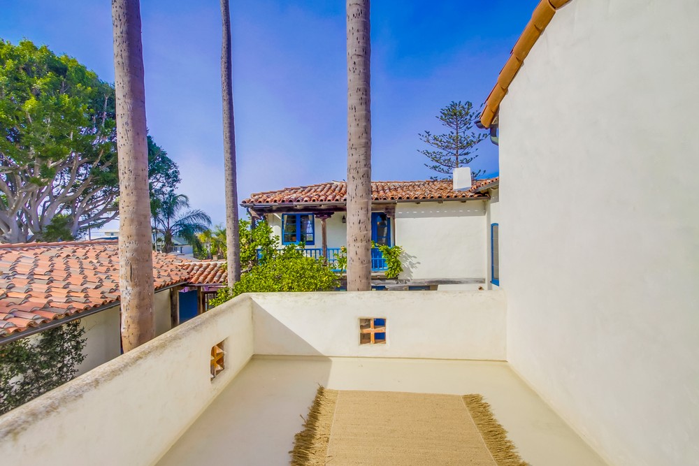 Virtual tour photo 93 of 124 for 1068 Santa Barbara St
