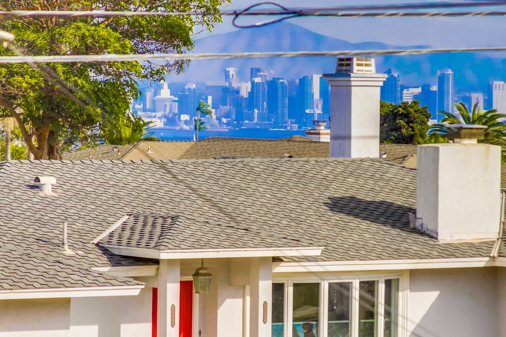 Virtual tour photo 95 of 124 for 1068 Santa Barbara St