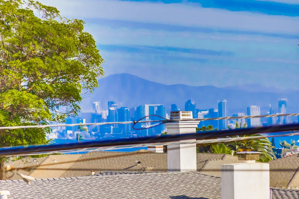 Virtual tour photo 96 of 124 for 1068 Santa Barbara St