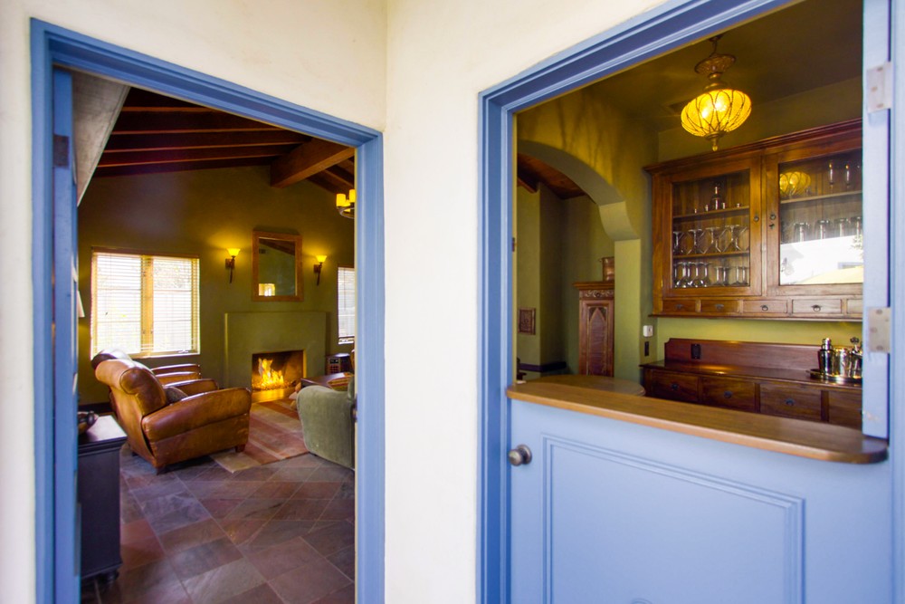 Virtual tour photo 98 of 124 for 1068 Santa Barbara St