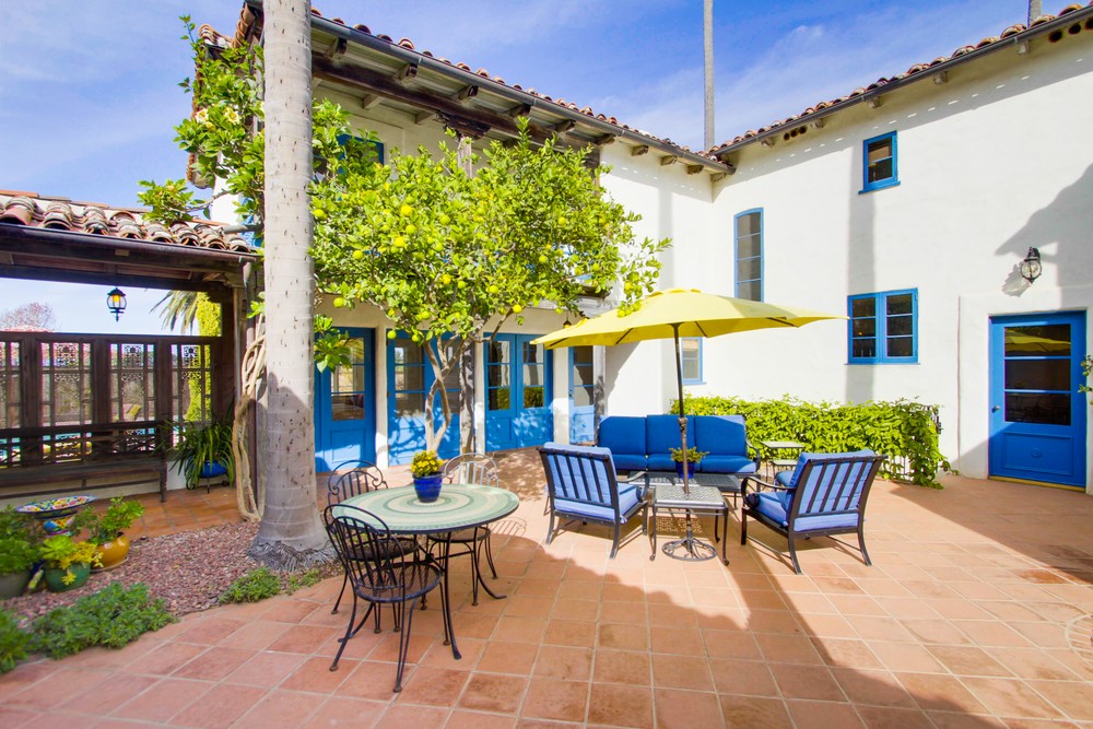 Virtual tour photo 102 of 124 for 1068 Santa Barbara St