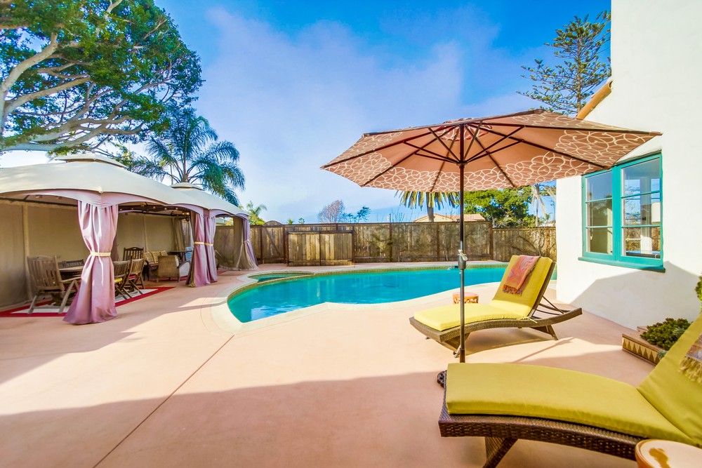 Virtual tour photo 109 of 124 for 1068 Santa Barbara St