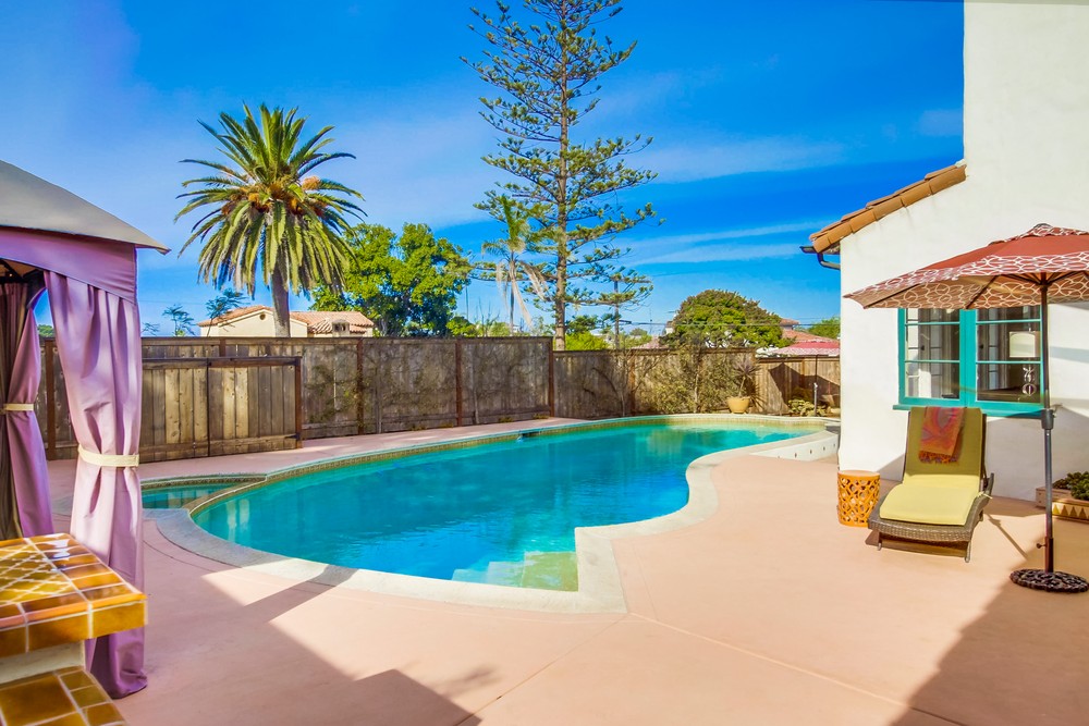 Virtual tour photo 110 of 124 for 1068 Santa Barbara St