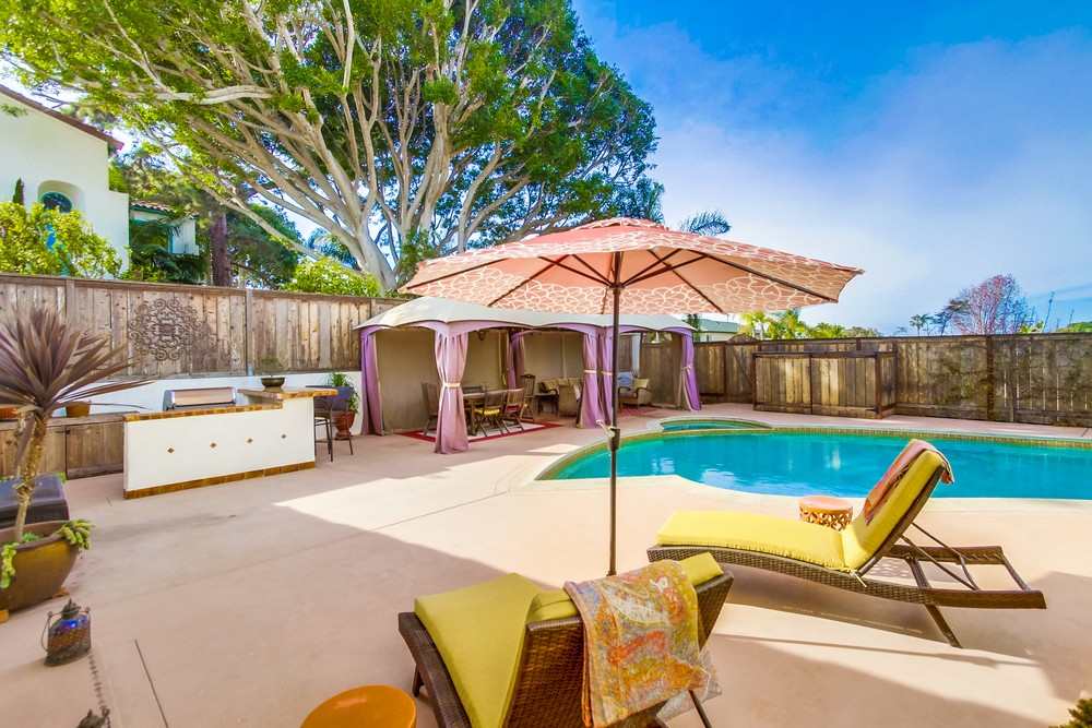 Virtual tour photo 111 of 124 for 1068 Santa Barbara St
