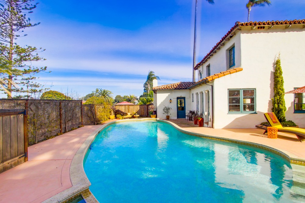 Virtual tour photo 112 of 124 for 1068 Santa Barbara St