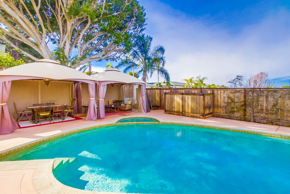 Virtual tour photo 117 of 124 for 1068 Santa Barbara St