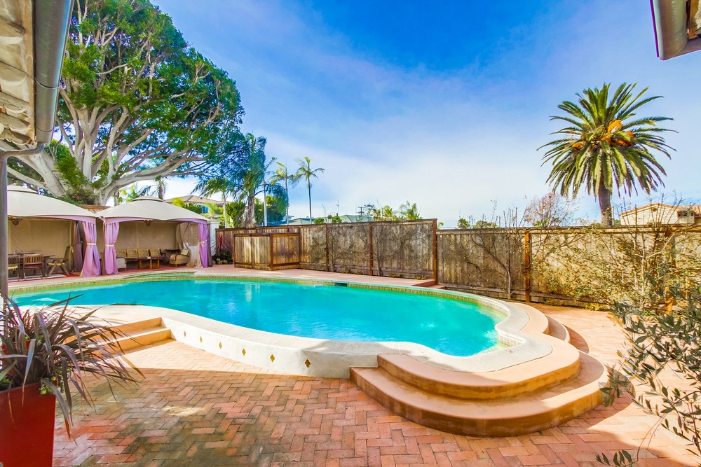 Virtual tour photo 118 of 124 for 1068 Santa Barbara St