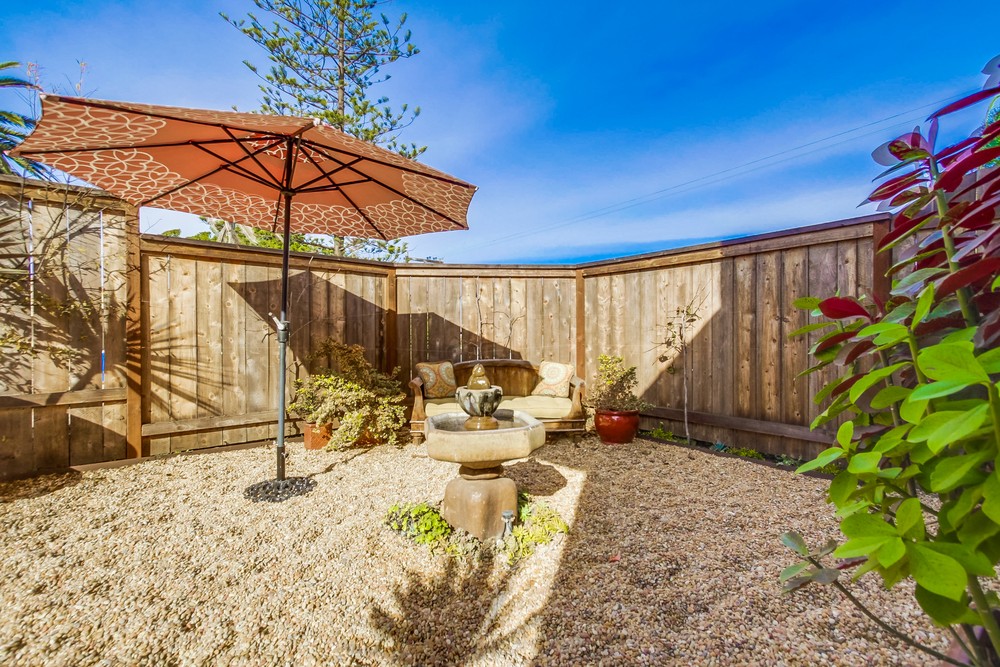 Virtual tour photo 120 of 124 for 1068 Santa Barbara St