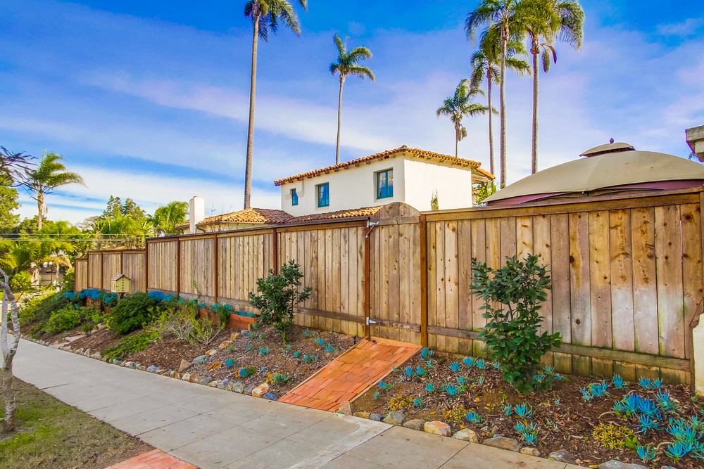 Virtual tour photo 121 of 124 for 1068 Santa Barbara St