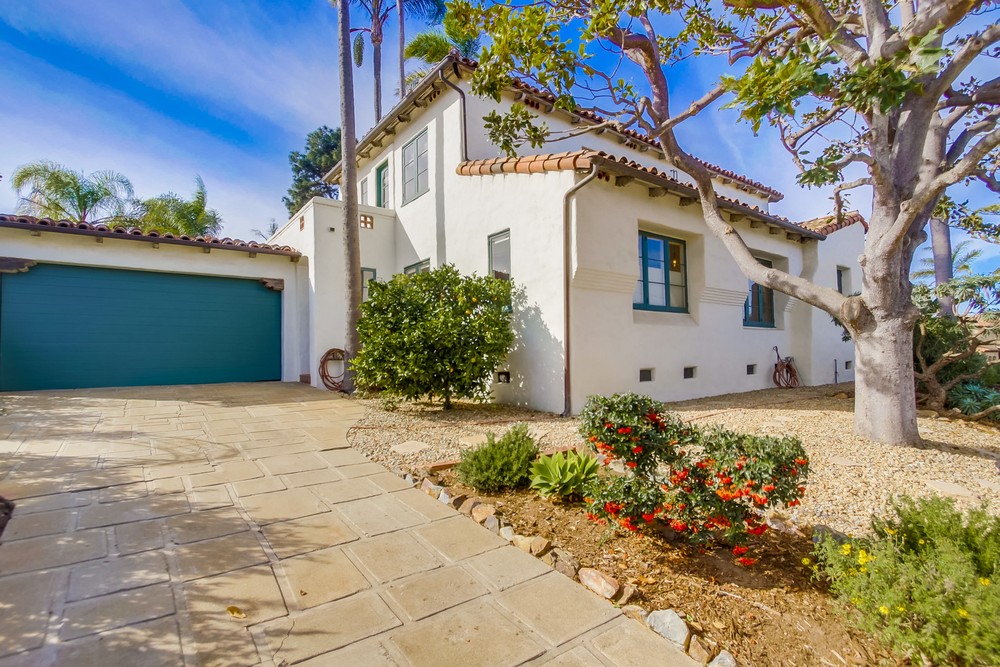 Virtual tour photo 124 of 124 for 1068 Santa Barbara St