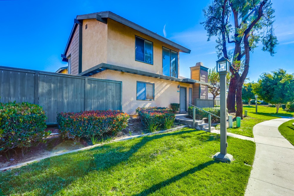 Virtual tour photo 3 of 26 for 10684 Caminito Duro