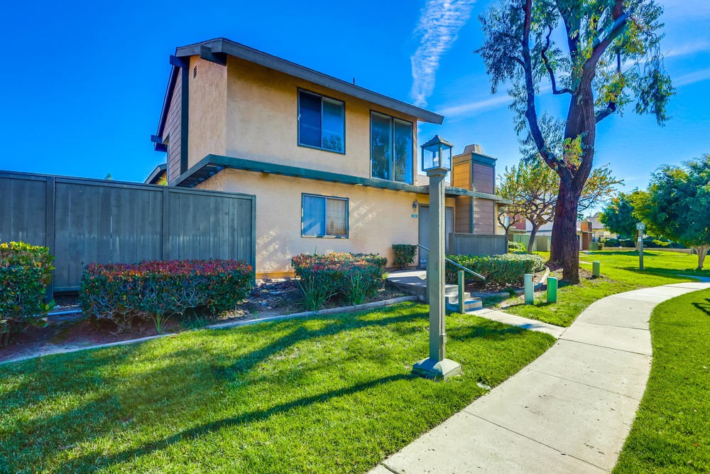 Virtual tour photo 4 of 26 for 10684 Caminito Duro