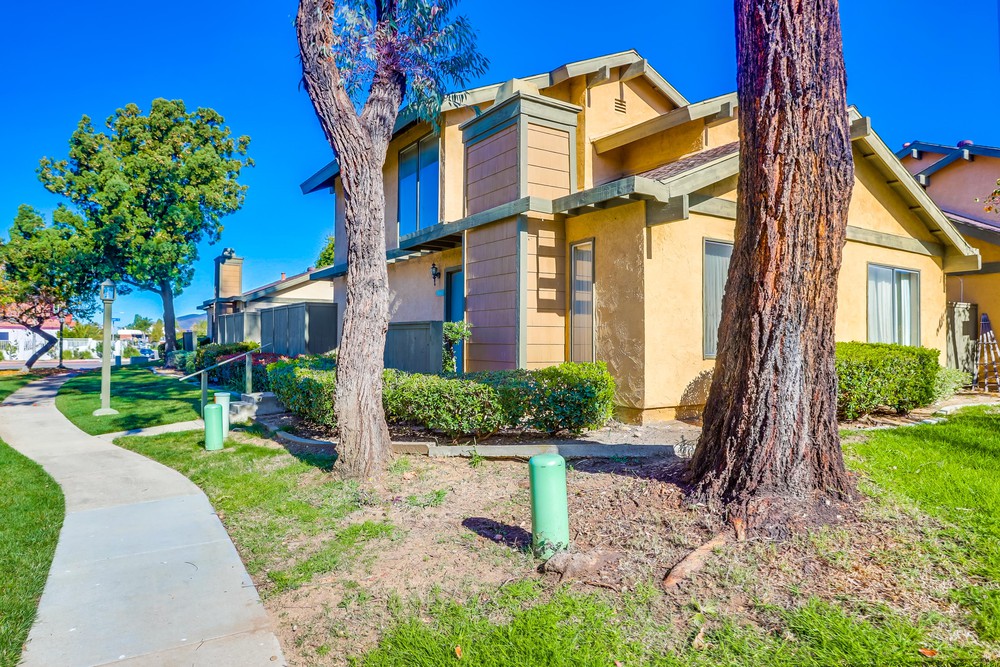 Virtual tour photo 5 of 26 for 10684 Caminito Duro