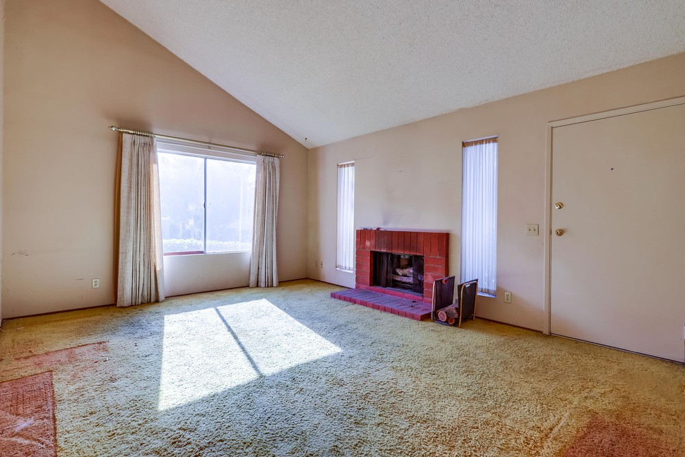 Virtual tour photo 6 of 26 for 10684 Caminito Duro