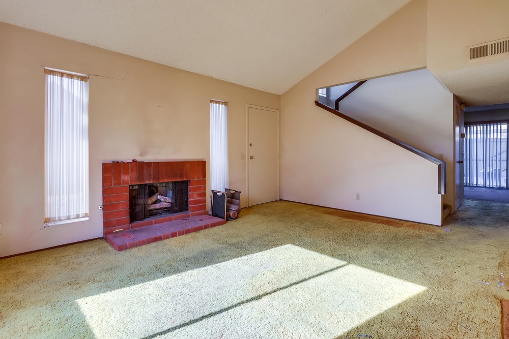Virtual tour photo 7 of 26 for 10684 Caminito Duro