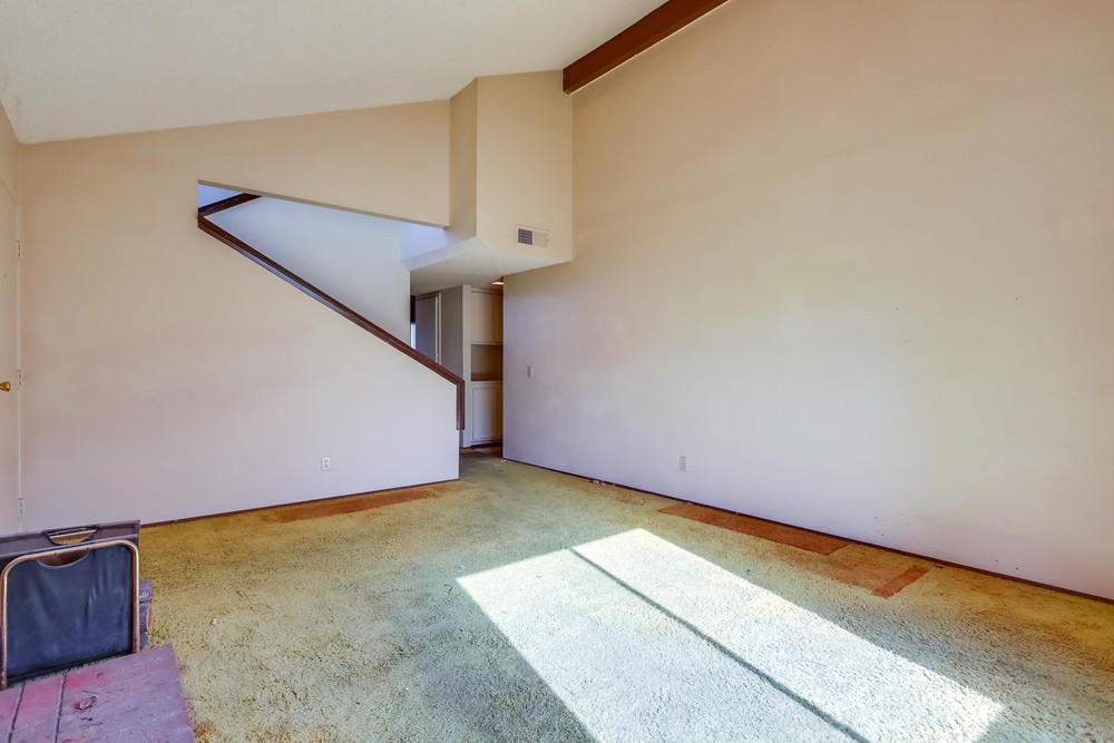 Virtual tour photo 8 of 26 for 10684 Caminito Duro