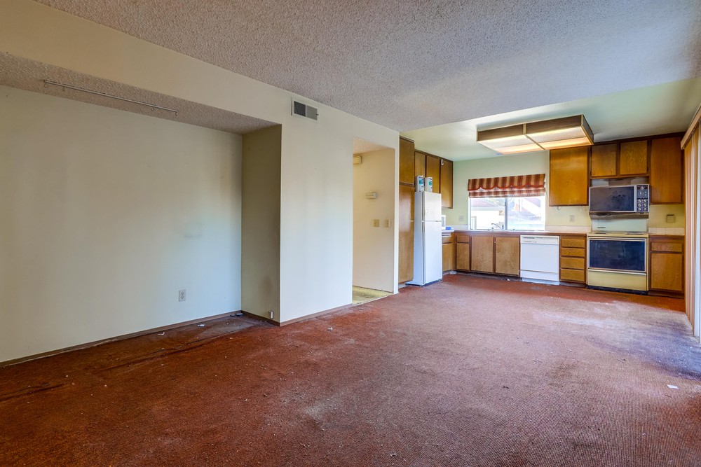 Virtual tour photo 9 of 26 for 10684 Caminito Duro