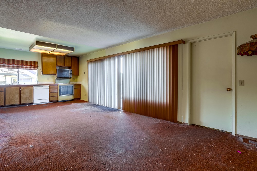 Virtual tour photo 10 of 26 for 10684 Caminito Duro