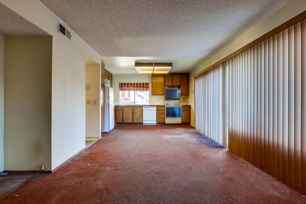 Virtual tour photo 11 of 26 for 10684 Caminito Duro