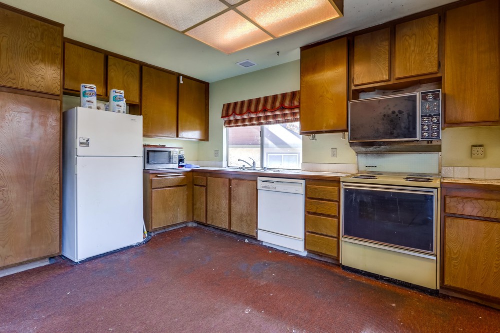 Virtual tour photo 12 of 26 for 10684 Caminito Duro