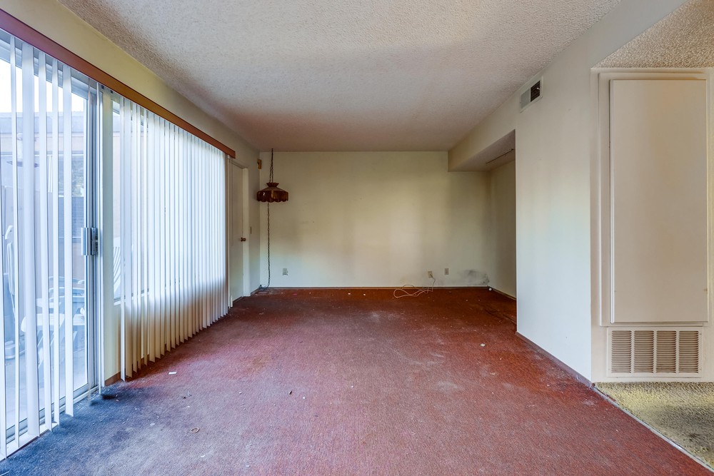 Virtual tour photo 13 of 26 for 10684 Caminito Duro