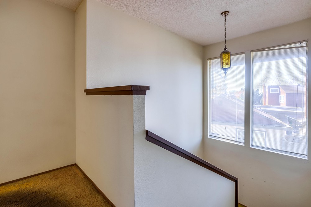 Virtual tour photo 14 of 26 for 10684 Caminito Duro