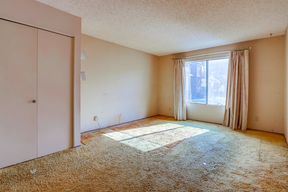 Virtual tour photo 15 of 26 for 10684 Caminito Duro