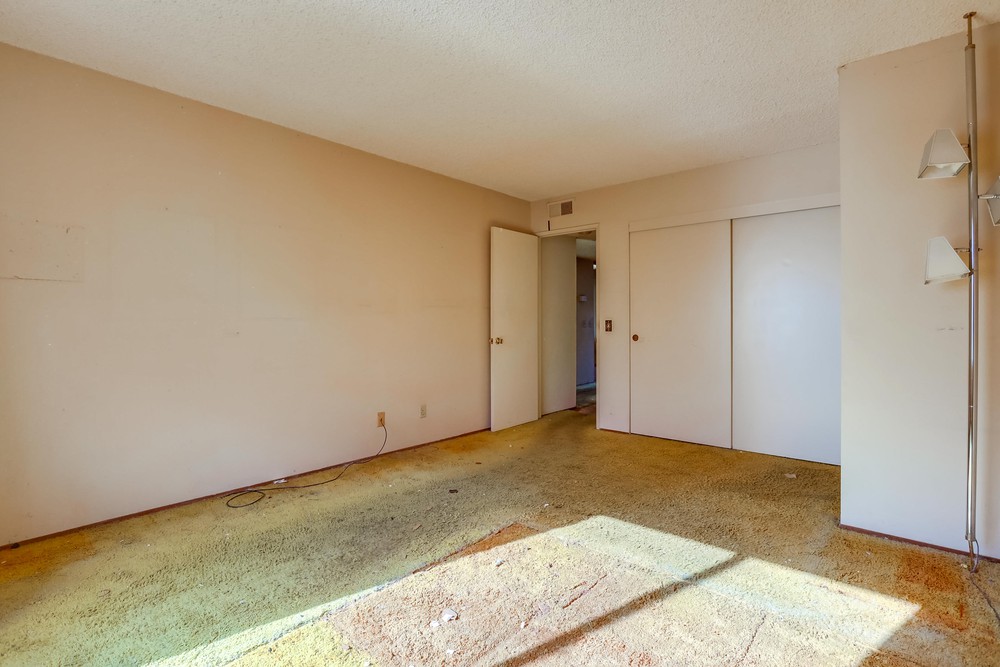 Virtual tour photo 16 of 26 for 10684 Caminito Duro
