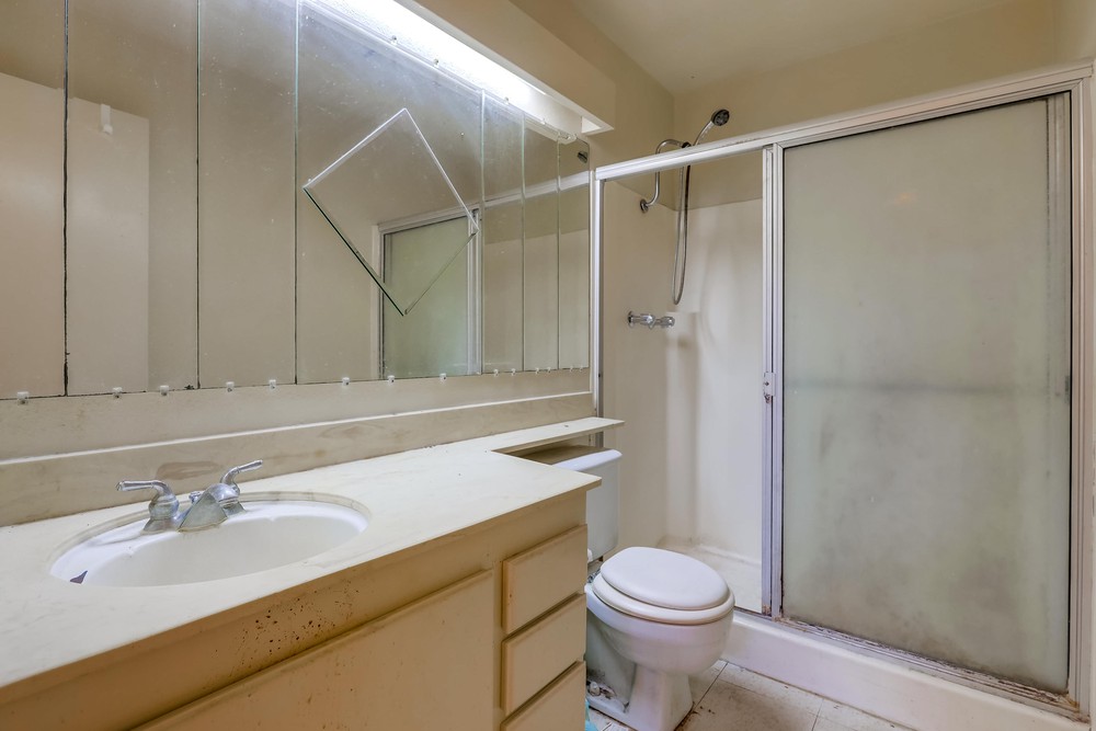 Virtual tour photo 17 of 26 for 10684 Caminito Duro