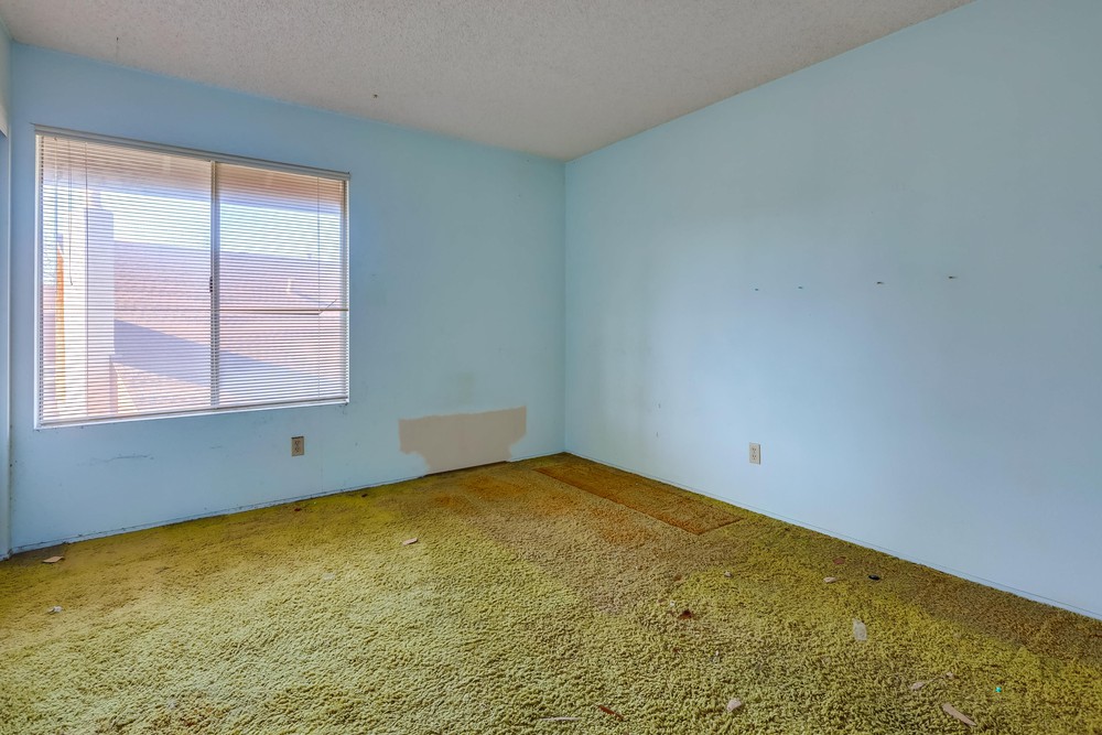 Virtual tour photo 18 of 26 for 10684 Caminito Duro