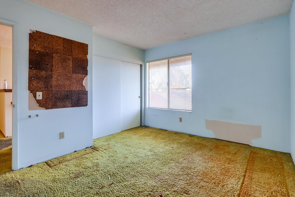 Virtual tour photo 19 of 26 for 10684 Caminito Duro