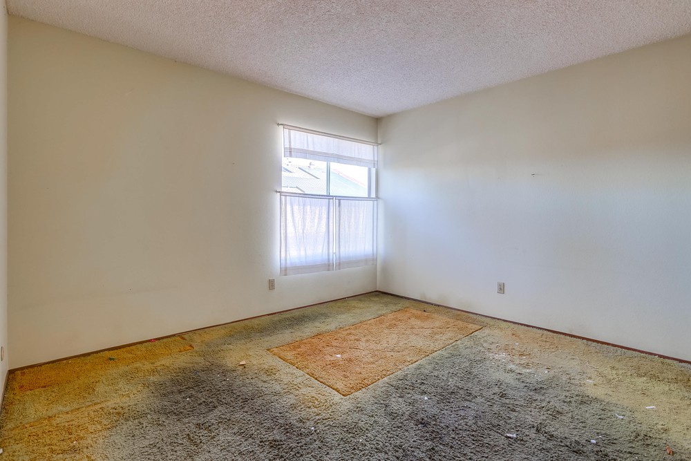 Virtual tour photo 20 of 26 for 10684 Caminito Duro