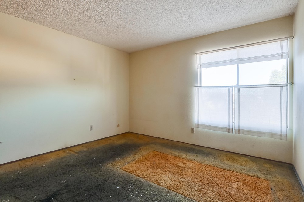 Virtual tour photo 21 of 26 for 10684 Caminito Duro