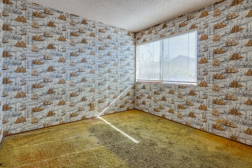 Virtual tour photo 22 of 26 for 10684 Caminito Duro