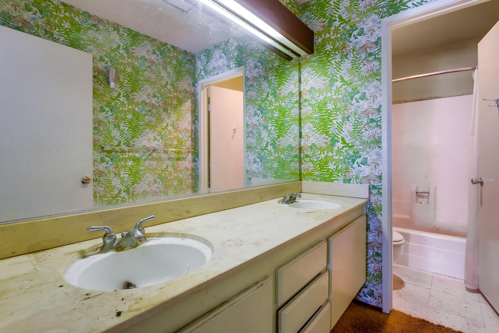 Virtual tour photo 23 of 26 for 10684 Caminito Duro