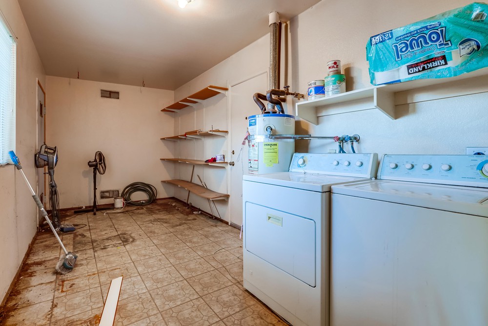 Virtual tour photo 24 of 26 for 10684 Caminito Duro