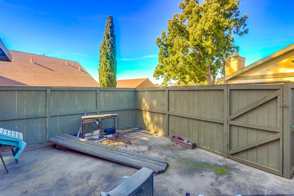 Virtual tour photo 25 of 26 for 10684 Caminito Duro