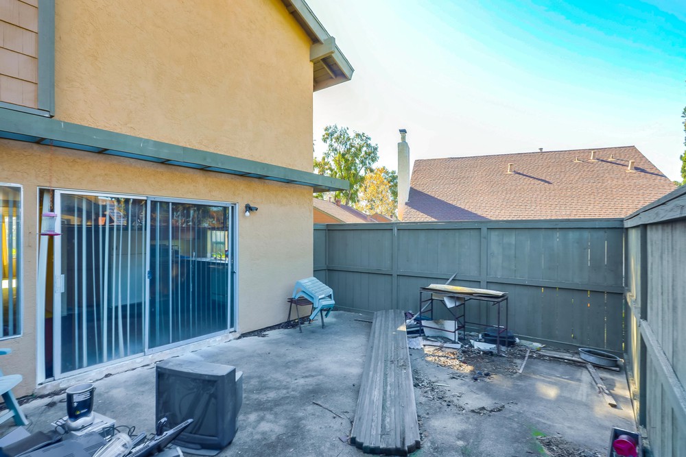 Virtual tour photo 26 of 26 for 10684 Caminito Duro
