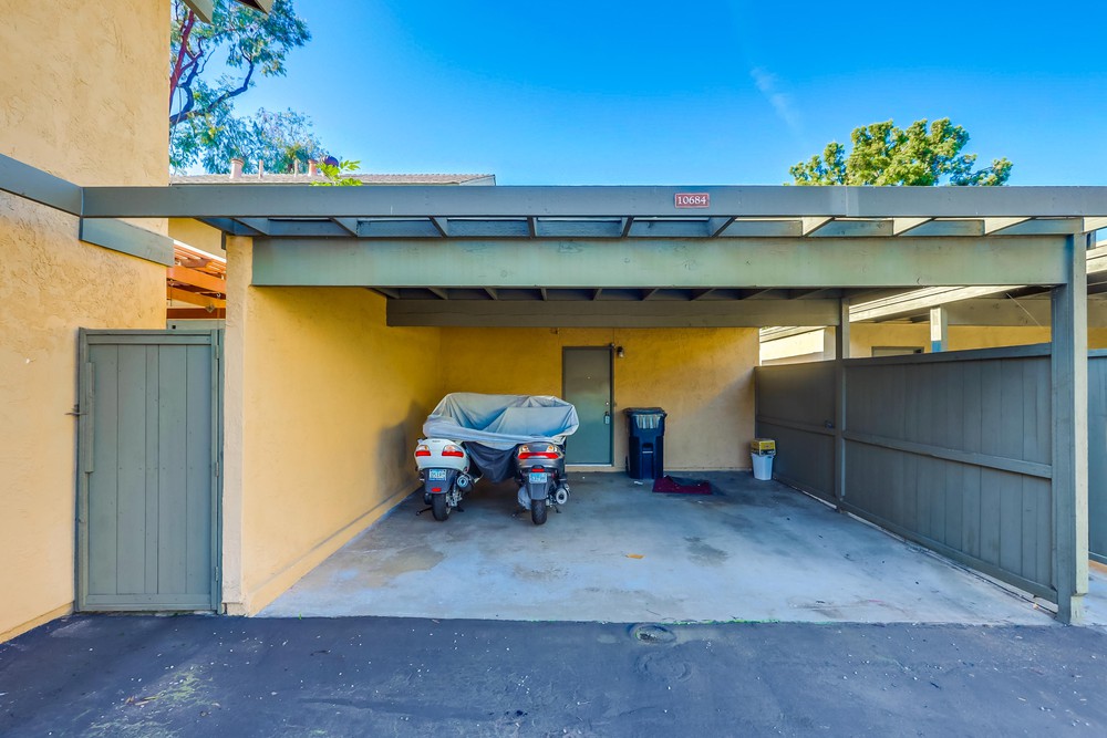 Virtual tour photo 27 of 26 for 10684 Caminito Duro