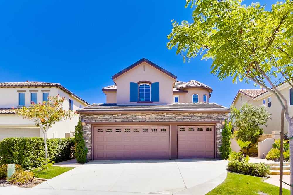 Virtual tour photo 1 of 38 for 10691 Heather Ridge Dr