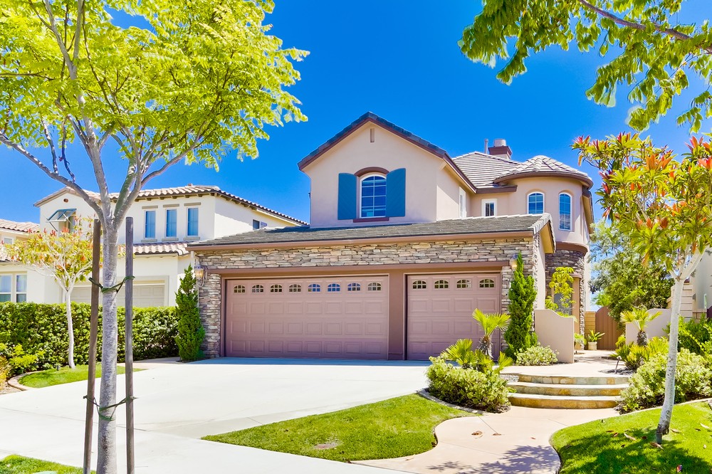 Virtual tour photo 3 of 38 for 10691 Heather Ridge Dr