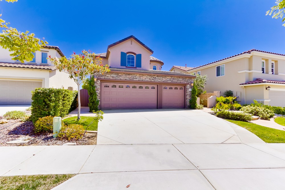 Virtual tour photo 4 of 38 for 10691 Heather Ridge Dr
