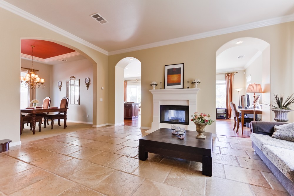 Virtual tour photo 6 of 38 for 10691 Heather Ridge Dr