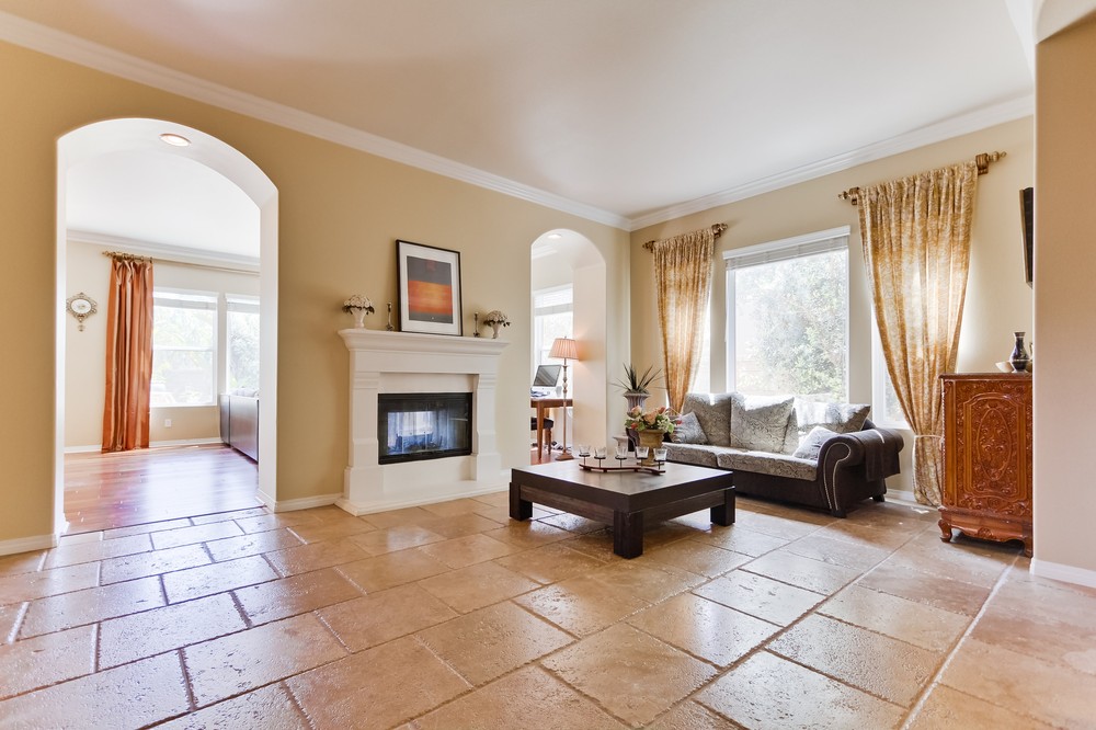 Virtual tour photo 7 of 38 for 10691 Heather Ridge Dr