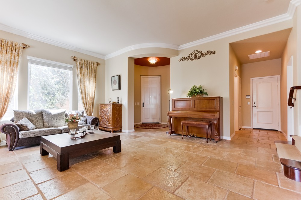 Virtual tour photo 8 of 38 for 10691 Heather Ridge Dr