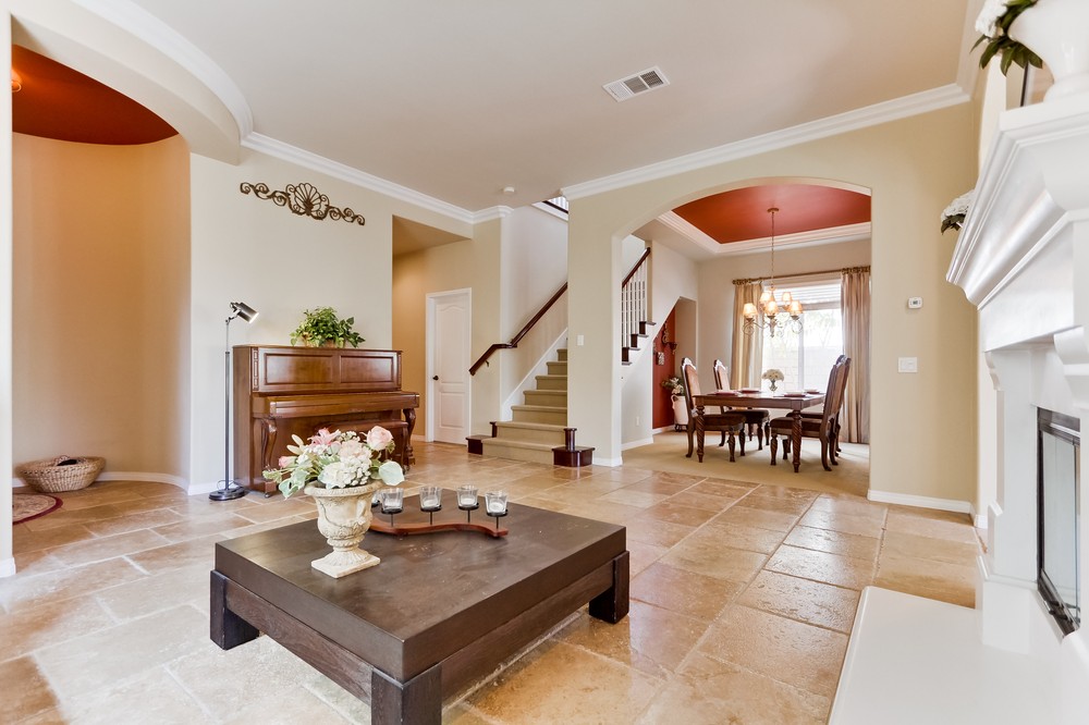 Virtual tour photo 9 of 38 for 10691 Heather Ridge Dr