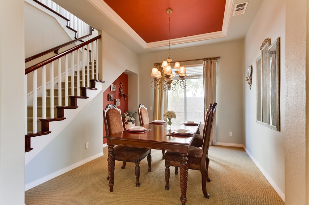 Virtual tour photo 10 of 38 for 10691 Heather Ridge Dr