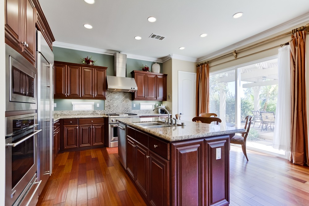 Virtual tour photo 11 of 38 for 10691 Heather Ridge Dr