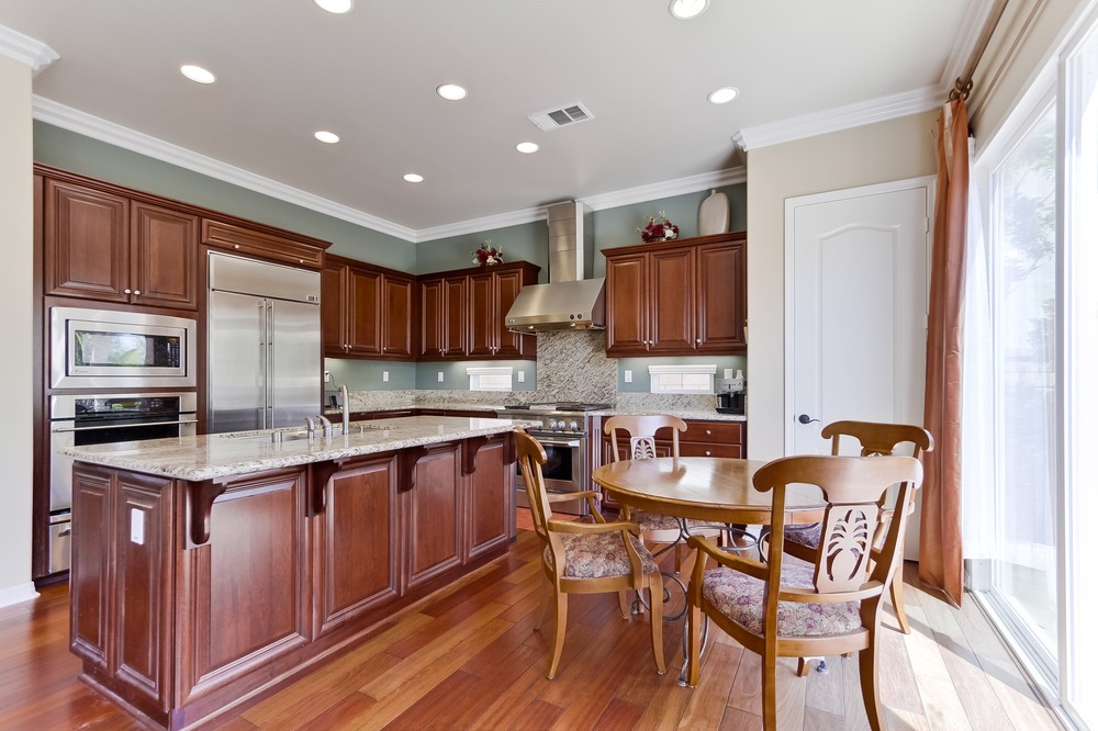 Virtual tour photo 12 of 38 for 10691 Heather Ridge Dr