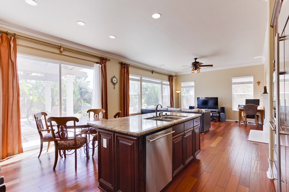 Virtual tour photo 13 of 38 for 10691 Heather Ridge Dr